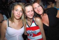 Discoplex A4-Saturday Night Party - 2066_DSC_0071.jpg