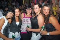Discoplex A4-Saturday Night Party - 2066_DSC_0091.jpg