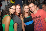 Discoplex A4-Saturday Night Party - 2066_DSC_0093.jpg