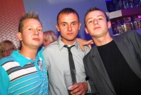 Discoplex A4-Saturday Night Party - 2066_DSC_0130.jpg