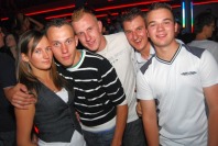 Discoplex A4-Saturday Night Party - 2066_DSC_0143.jpg