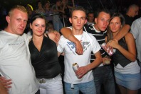 Discoplex A4-Saturday Night Party - 2066_DSC_0152.jpg