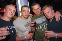 Discoplex A4-Saturday Night Party - 2066_DSC_0164.jpg