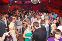 GalaxyPlanet - sobotnia impreza - 2067_tn_DSC_0407.jpg