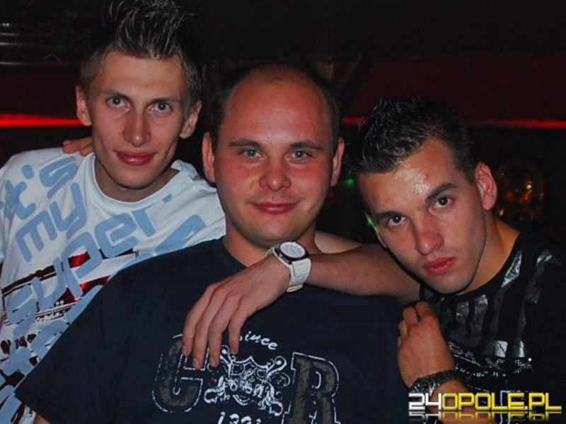 24opole.pl