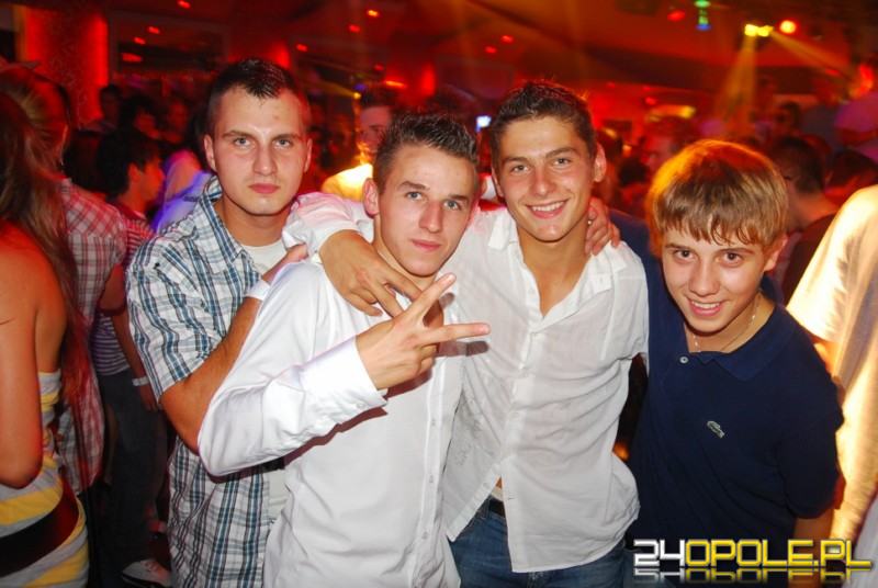 24opole.pl