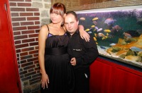 Aquarium - Karaoke  - 2069_aquarium028.jpg