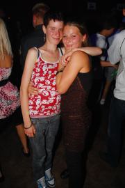 Cina Club - Czarny Piątek