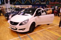 Targi Motoryzacyjne - Sobota - 2073_targi005.jpg