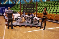 Targi Motoryzacyjne - Sobota - 2073_targi037.jpg