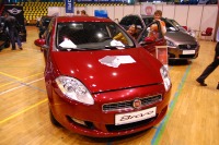 Targi Motoryzacyjne - Sobota - 2073_targi069.jpg