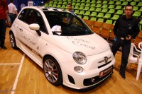 Targi Motoryzacyjne - Sobota - 2073_targi098.jpg