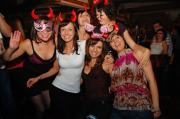 Drake Club - Szalona Sobota