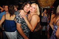 Drake Club - Szalona Sobota - 2075_drake054.jpg