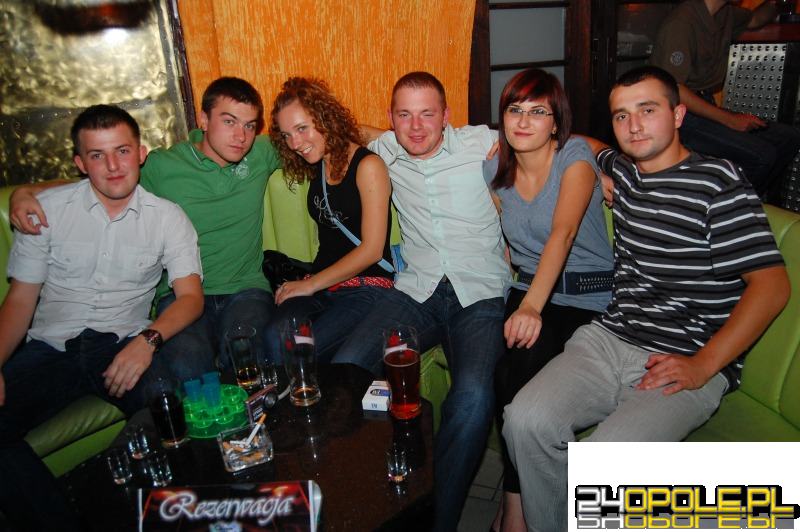 24opole.pl