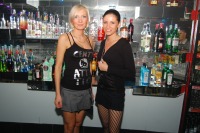 V.I.P. - Power Of House - 2079_vip049.jpg