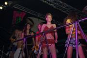 Wybory Miss Nastolatek Opolszczyzny 2007 