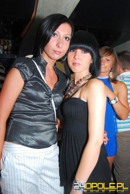 24opole.pl