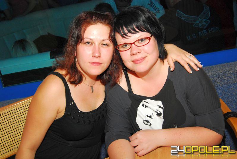 24opole.pl