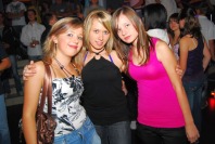 Discoplex A4-Saturday Night Party - 2080_DSC_0015.jpg
