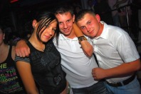 Discoplex A4-Saturday Night Party - 2080_DSC_0026.jpg