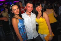 Discoplex A4-Saturday Night Party - 2080_DSC_0029.jpg