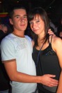 Discoplex A4-Saturday Night Party - 2080_DSC_0097.jpg
