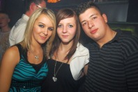 Discoplex A4-Saturday Night Party - 2080_DSC_0105.jpg