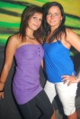 Discoplex A4-Saturday Night Party - 2080_DSC_0110.jpg