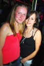 Discoplex A4-Saturday Night Party - 2080_DSC_0148.jpg