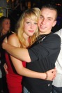 Discoplex A4-Saturday Night Party - 2080_DSC_0157.jpg