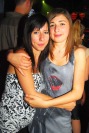 Discoplex A4-Saturday Night Party - 2080_DSC_0182.jpg