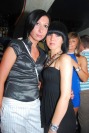Discoplex A4-Saturday Night Party - 2080_DSC_0284.jpg