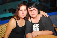 Discoplex A4-Saturday Night Party - 2080_DSC_0333.jpg