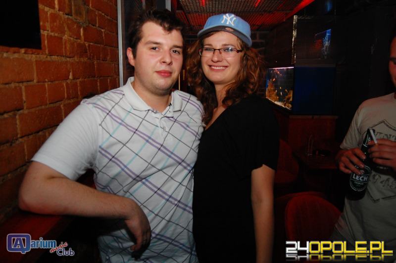 24opole.pl