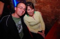 Aquarium - Karaoke  - 2082_aquarium035.jpg