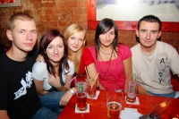 Aquarium - Karaoke  - 2082_aquarium040.jpg