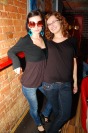 Aquarium - Karaoke  - 2082_aquarium056.jpg