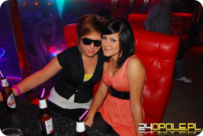 24opole.pl
