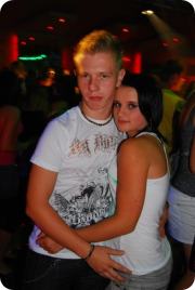 AZTEKA -  SobotniE SzybowaniE