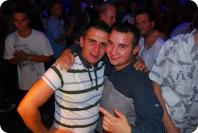 AZTEKA -  SobotniE SzybowaniE - 2083_DSC_4100.jpg