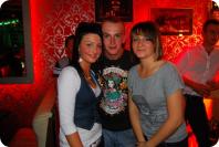 AZTEKA -  SobotniE SzybowaniE - 2083_DSC_4139.jpg