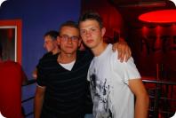 AZTEKA -  SobotniE SzybowaniE - 2083_DSC_4142.jpg