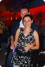 AZTEKA -  SobotniE SzybowaniE - 2083_DSC_4145.jpg