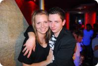 AZTEKA -  SobotniE SzybowaniE - 2083_DSC_4187.jpg