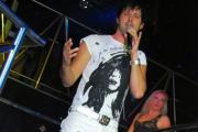 Discoplex A4-David Tavare