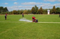 Zawody OSP w Kotorzu Małym - 2088_zawody142.jpg