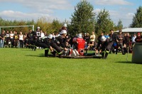 Zawody OSP w Kotorzu Małym - 2088_zawody195.jpg