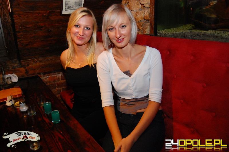 24opole.pl