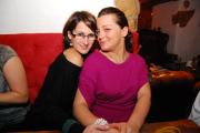 Drake Club - Sobotnie Party